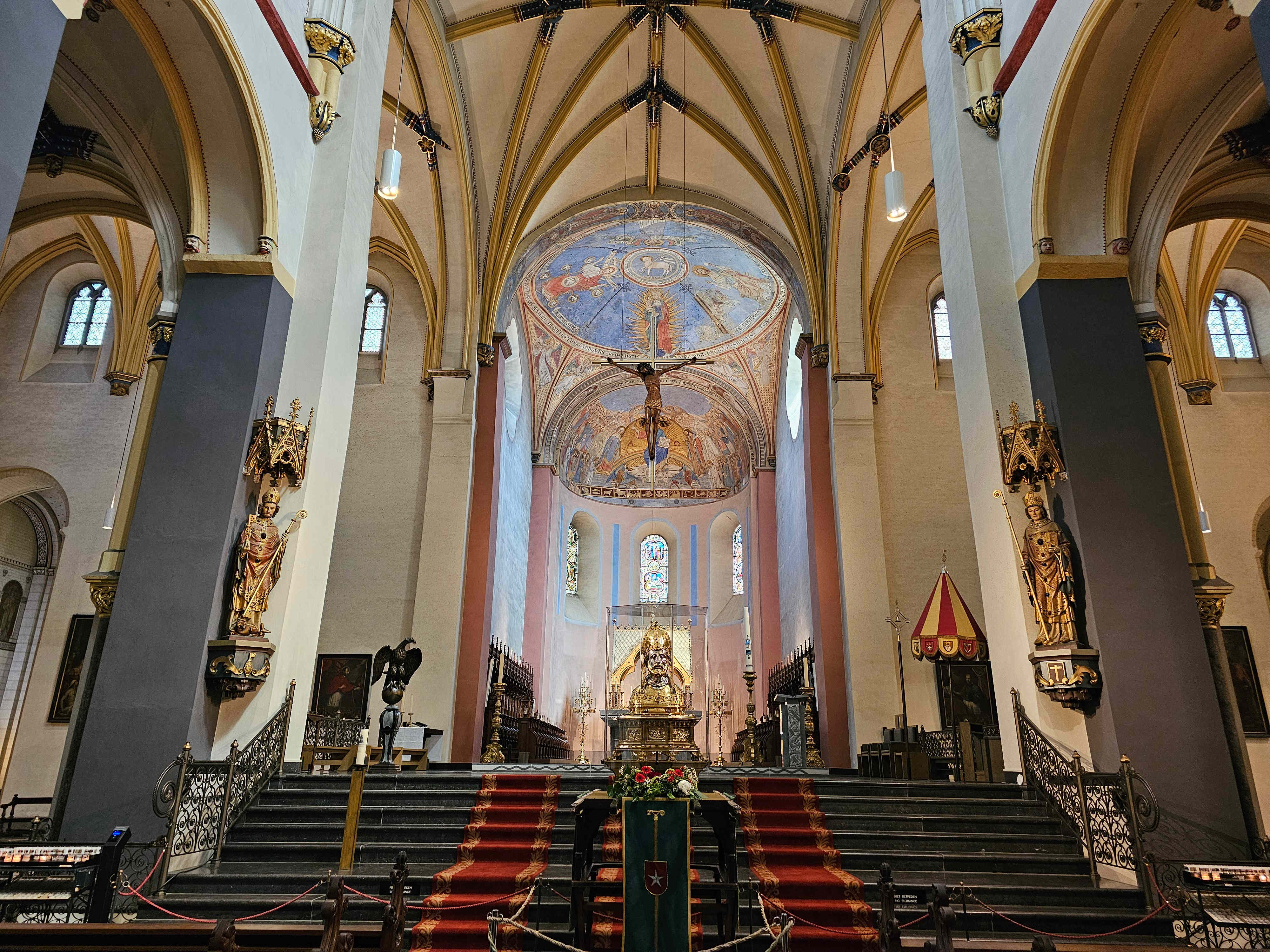 Maastricht